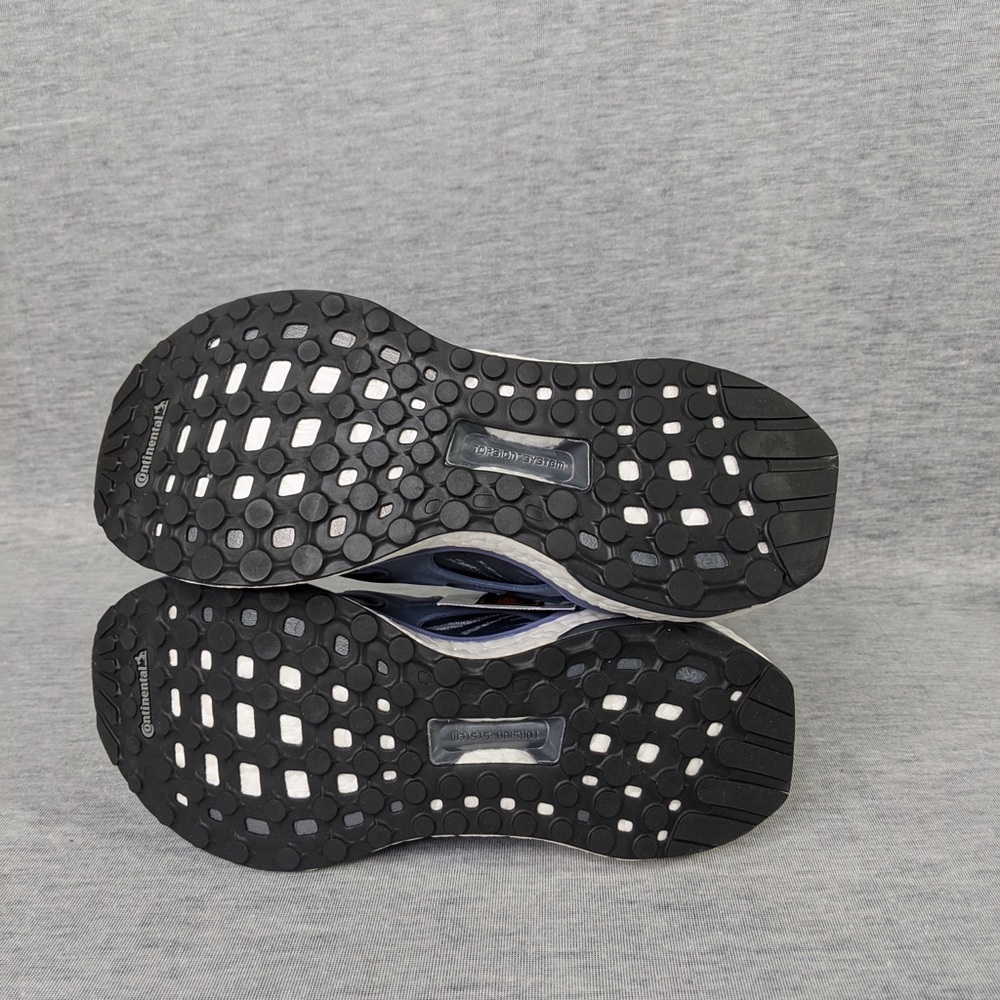 👯♀️Host Pick⚡️Adidas Energy Boost Runners - Picture 6 of 8